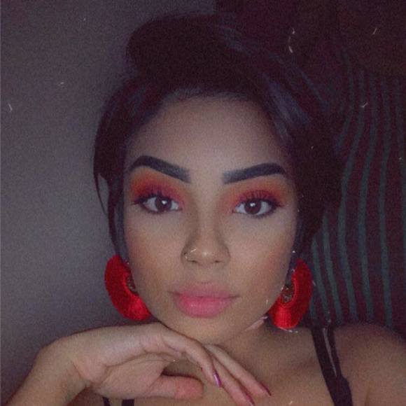 kaylapon97